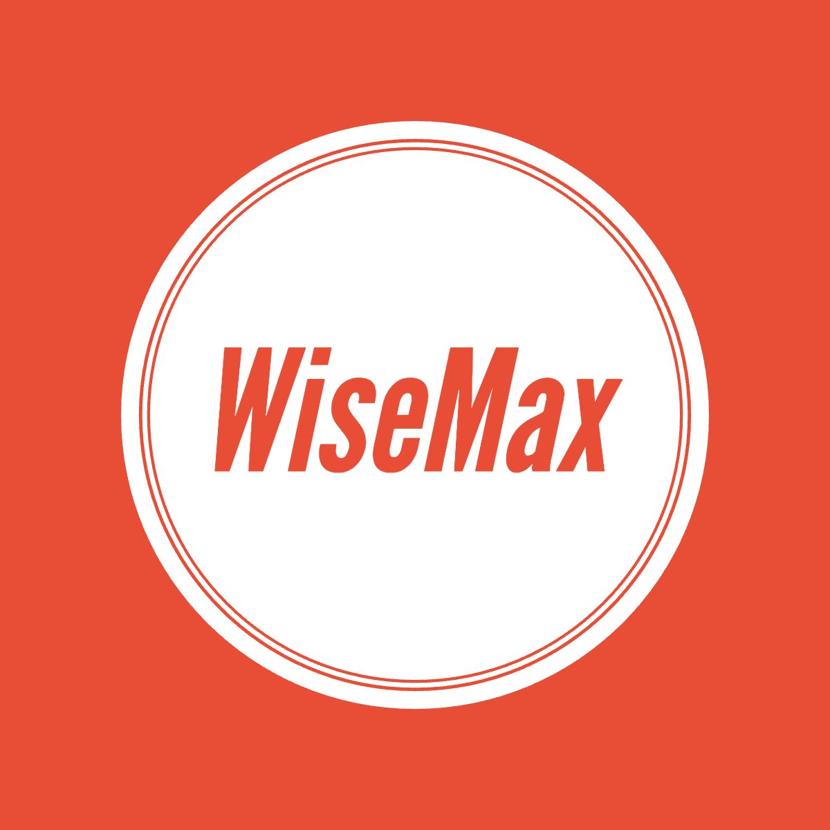 Wisemax