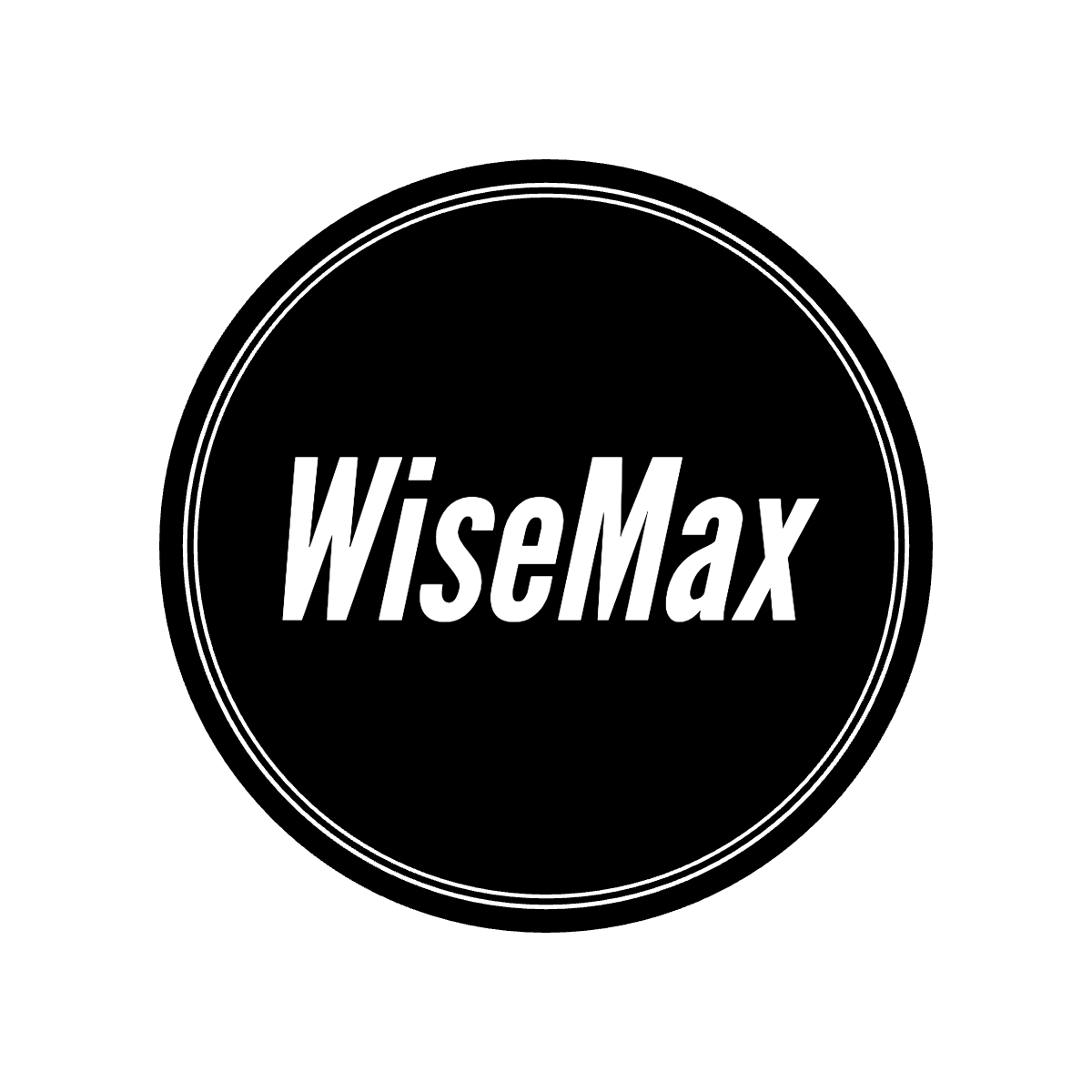 Wisemax